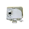 Locking Relay EMZ Door Lock Washing Machine Original Bosch Siemens