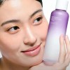 Jumiso Niacinamide 2+ Pore Smoothing Toner - 205ml