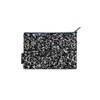 Out of Print Composition Notebook Pouch Multi