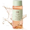 Pixi Glow Tonic 3.4 fl Oz/100 ML Face Toning Cleansing