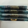 Revlon 4 PACK Revlon ColorStay Glaze Glaze Stick Shadow Liner
