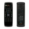 XRV1TV 3D XRT301 Replace Remote Control Compatible with VIZIO Smart