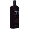 American Crew Daily Moisturizing Shampoo, 33.8 Ounce