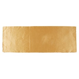 Timeless Glamour Beaded Table Runner