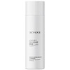 Skeyndor Rebalancing Vitamin Essence 200 ml