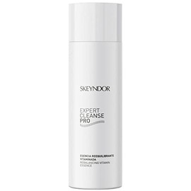 Skeyndor Rebalancing Vitamin Essence 200 ml