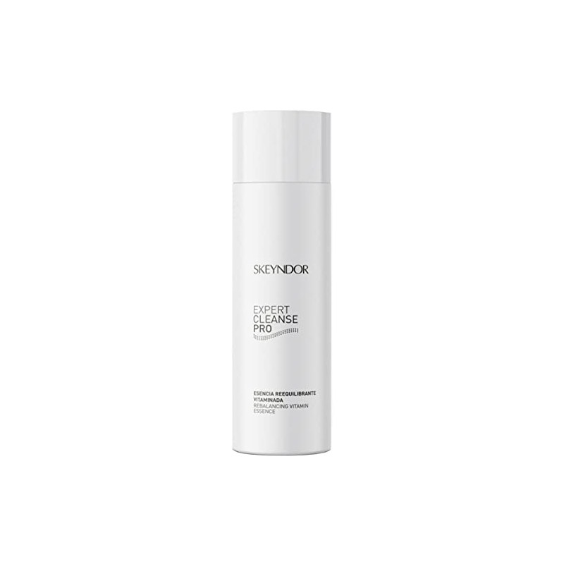 Skeyndor Rebalancing Vitamin Essence 200 ml