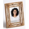 Dupla Picture Frame, 10 x 15 cm