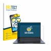 BROTECT 1 x Screen Protector Compatible with ASUS ZenBook Pro