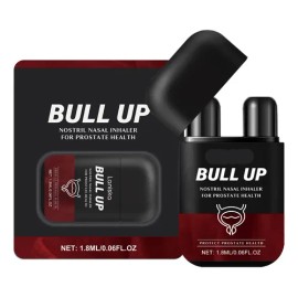 High Quality Ti Barra De Succión Nasal De Doble Orificio