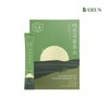 Healthy Promise Barun Barun Low-Molecular 20-Grain Whole Grain Enzyme 30
