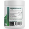Layer Origin PureHMO IBS Support - Clinically Tested Super Prebiotic