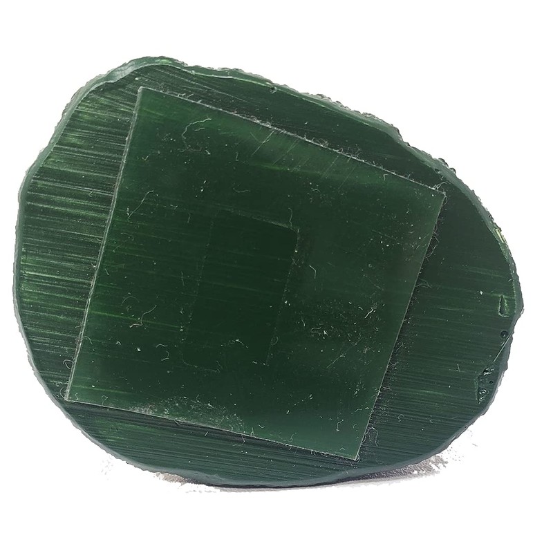 Animal Den Tabby Cat Bobblehead Figure Statue Gift for Car