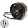 Aqua Signal Boat Stern Anchor Light 3722000100 | 12V Wakeboard