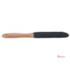 샵팡Y Double-Sided Foot File (Approx. 6x27cm) - Random Color