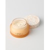 Mami Care [마미케어] 율무 크림 50g [Mamincare] Job's Tear Cream 50g