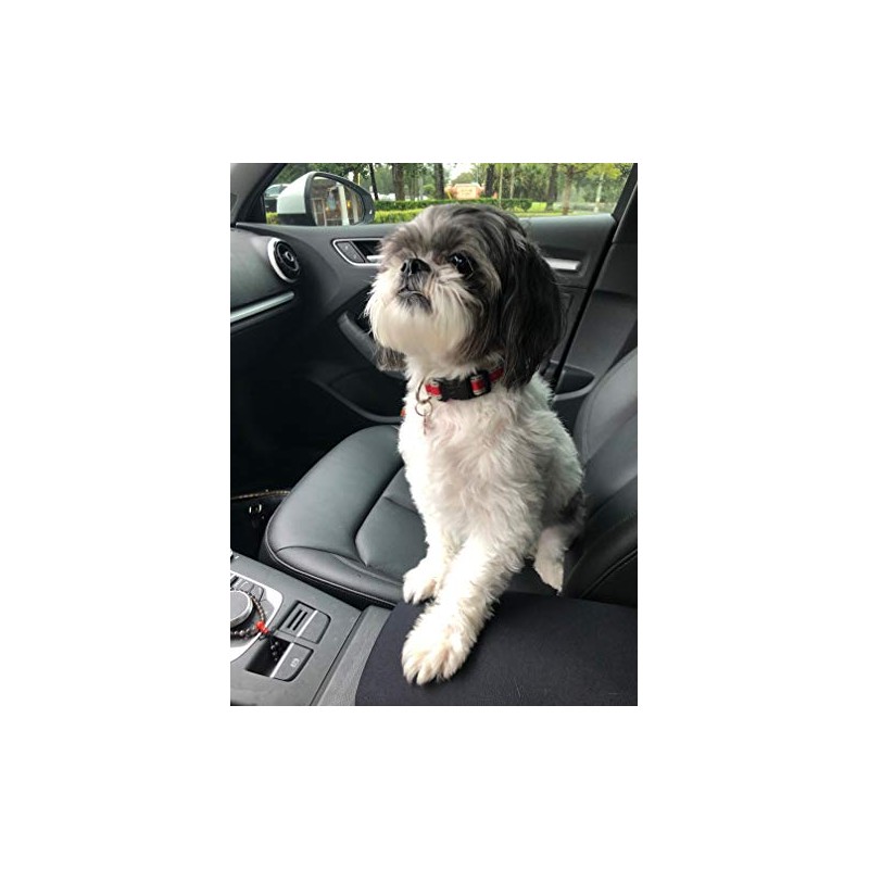 Car Console Covers Plus Made in USA Designed for Mazda