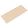 Sole Stickers Self Adhesive Slip Resistant Clear Sole Cover High