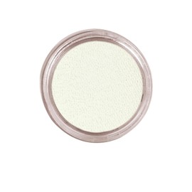 Guirca Fiestas GUI15570 – Water Make-Up, 15 g, White