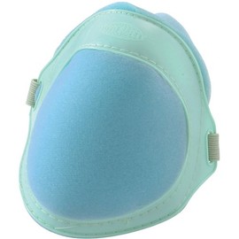 Toyo Soft Mask 塵埃 For No. (A Little Bit Of... 1580 塵埃 Simple