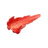 MCoBeauty Summer Stick Cheek & Lip Cream (Various Shades), Amalfi