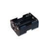 Cisa 8015345333524 07114-00-0 Portable X DGT 9V