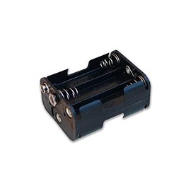 Cisa 8015345333524 07114-00-0 Portable X DGT 9V