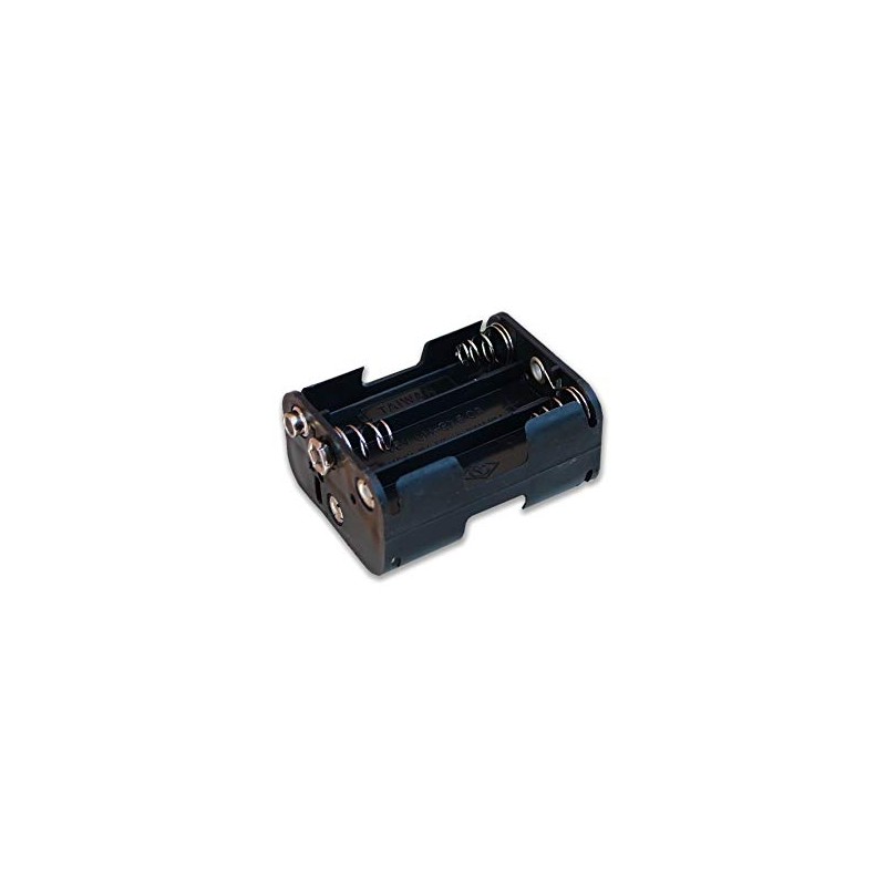 Cisa 8015345333524 07114-00-0 Portable X DGT 9V