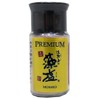 Tada Philosophy Awaji Island Algae Salt (Brown), Premium Mini Bottle,