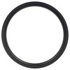 vhbw 62mm to 67mm Step Up Ring Adapter for Camera