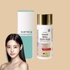 Golden Snake Golden Snake Ultra Psyllium Husk / 황금구렁이 황금구렁이울트라