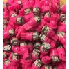 (10)PURPLE 8V-LED LAMP/DIAL/SX-650 SX-580 SX-680 SX-750 SX-450 SX-550 /Pioneer