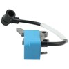Carbhub A411001750 Ignition Coil Module Fit for Echo Shindaiwa Kioritz