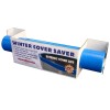 Gladon Company Above Ground Swimming Pool Winter Cover Seal -