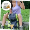 BESPORTBLE Female Urination Device Reusable Leakproof Urinal Funnel for Outdoor