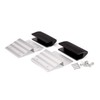 AFA Tooling Truck and Trailer Loading Ramp Kit | Quickly