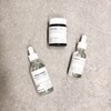 Niacinamide 100% powder⭐Customized care for clean skin / 나이아신아마이드 100%