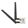 Wireless WiFi Adapter Card M.2 NGFF 2.4Ghz 5Ghz 3000Mbps 802.11