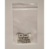 Generico Replacement Part Compatible with Realme 11 Pro 5G RMX3771