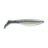 PowerBait Saltwater The Champ Swimmer-Black Shad-