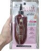 Lien Reen Volume Booster Serum Treatment 250ml x 1 pp801592