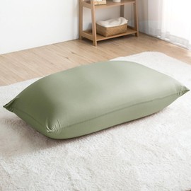 Tansu no Gen Marshmallow Fit Bead Cushion [Cover Only 67300009] 67300009 Giga Prime 67300012 (96521) Cushion Cover