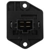 Ineedup AC Blower Motor Resistor Fit for 2013-2017 for Hyundai
