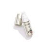 Dr. Ci:Labo (DR.CI:LABO) (Old Model) 377 VC Serum (0.6 oz