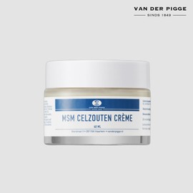 Van der Piguet [Advantageous Pick] [All-purpose cream with 177 years of history] 1 piece of Van der Piguet cream alone / [유리하다Pick] [177년 역사의 만능크림] 반데르피게 크림 단품 1개