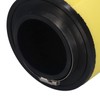 Air Filter Cleaner Tune Up Kit 17254‑HN5‑670 Replacement for TRX350TM