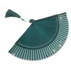 Folding Fan Wedding Favors Mini Decor Mini Hand Fans for