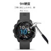 Garmin ForeAthlete 245 Music / 245 Exclusive [2 Film +