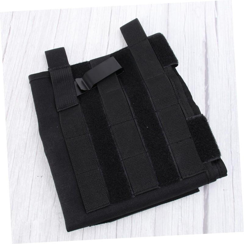 ULTECHNOVO Car Windscreen Sun Shade Multi-Functional Sun Visor Organizer Car