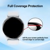 【3 Pack】T Tersely Screen Protector for Garmin Venu 3S 41mm